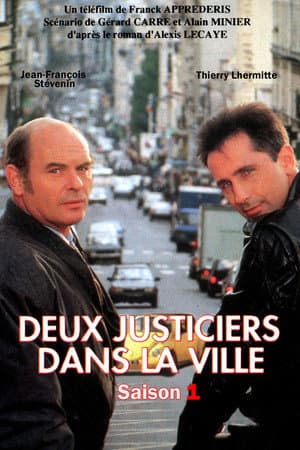 Temporada 1