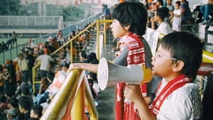 Garuda Di Dadaku — foto 1
