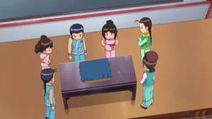Episodio 26