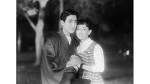 結婚期 — foto 4