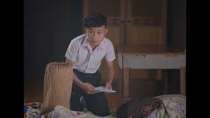 Sebayan — foto 5
