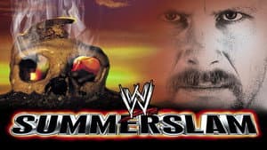 WWE SummerSlam 1999 — foto 3