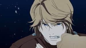 Episodio 22