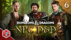 Episodio 6