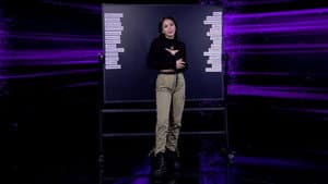 Episodio 73