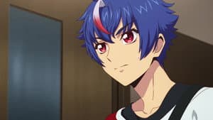 Episodio 2