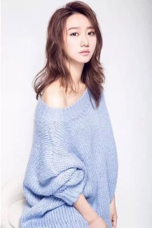 杜伶俐