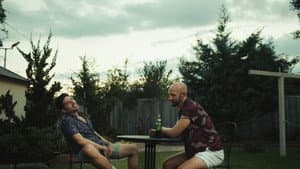 Summer Lost — foto 1