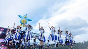 W-KEYAKI FES. 2022 「日向坂46」 — foto 1