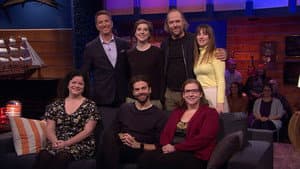 Episodio 71