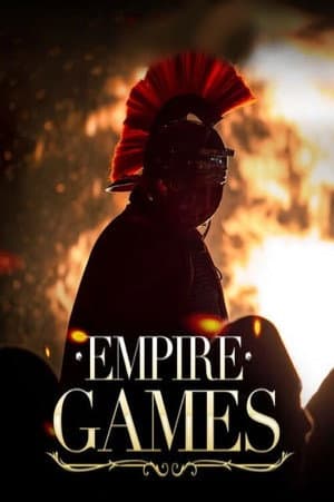 Temporada 1