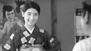 出来ごころ — foto 11