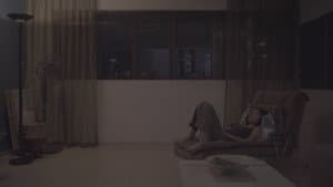 Sarah — foto 2