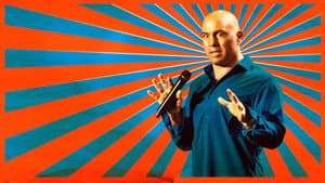 Joe Rogan: Triggered — foto 2
