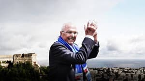 Svennis: Arrivederci Italien — foto 1