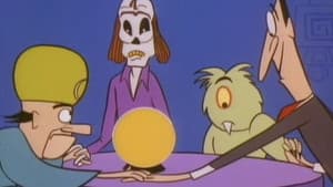 Episodio 18