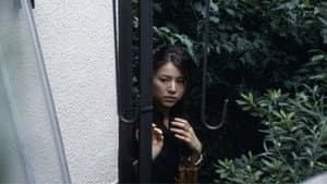 水霊 ミズチ — foto 3