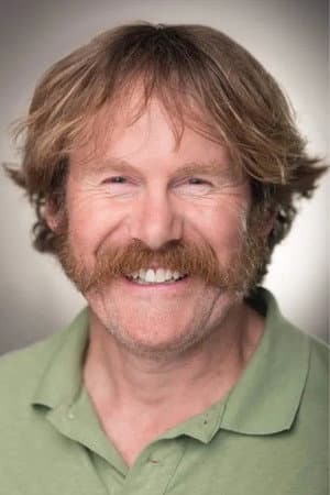 John Wraight