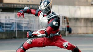 仮面ライダー龍騎 — foto 3