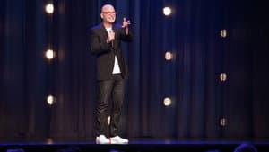 Howie Mandel Presents Howie Mandel at the Howie Mandel Comedy Club — foto 7