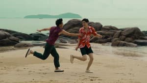 แปลรักฉันด้วยใจเธอ — foto 5