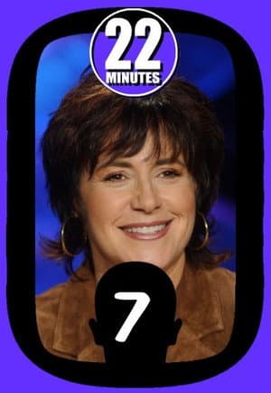 Temporada 7