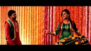 Oye Hoye Pyar Ho Gaya — foto 1