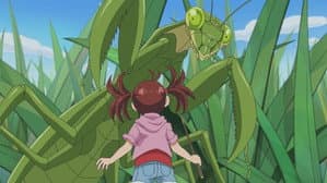 Episodio 5