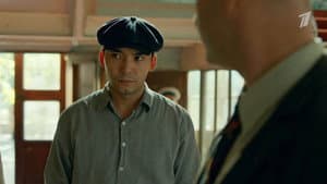Episodio 2