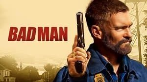 Bad Man — foto 4