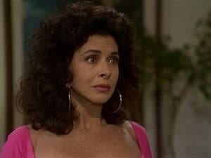 Episodio 129