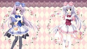 Alice or Alice — foto 3