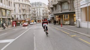 Cyclique — foto 3