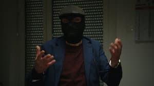 Episodio 2