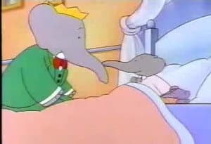 Episodio 4