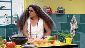 Episodio 5
