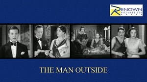 The Man Outside — foto 1