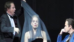 Donizetti - La Favorite — foto 1