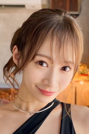 花アリス