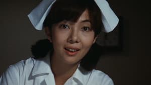 日本の首領 野望篇 — foto 9