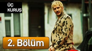 Episodio 2