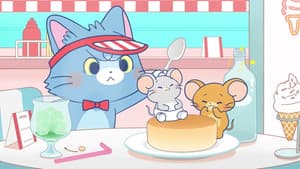 Episodio 9