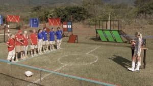 Episodio 9