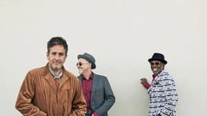 Record On: The Specials - A Message to You — foto 2