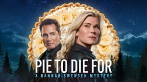 Pie To Die For: A Hannah Swensen Mystery — foto 6