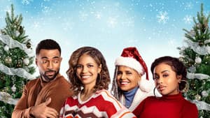 Blended Christmas — foto 1