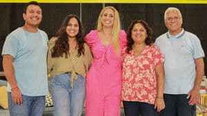 Episodio 3