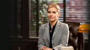 Better Call Saul Employee Training — foto 5