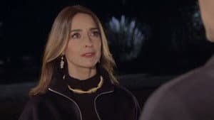Episodio 28