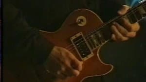 Gary Moore: Live Blues — foto 1
